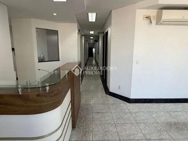 Condominio aluguel em Região Imediata de São Paulo, Região Metropolitana de São Paulo