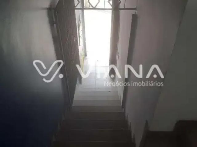 Condominio aluguel em Região Imediata de São Paulo, Região Metropolitana de São Paulo