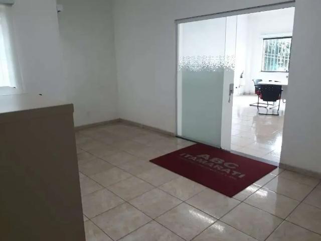 Condominio aluguel em Região Imediata de São Paulo, Região Metropolitana de São Paulo