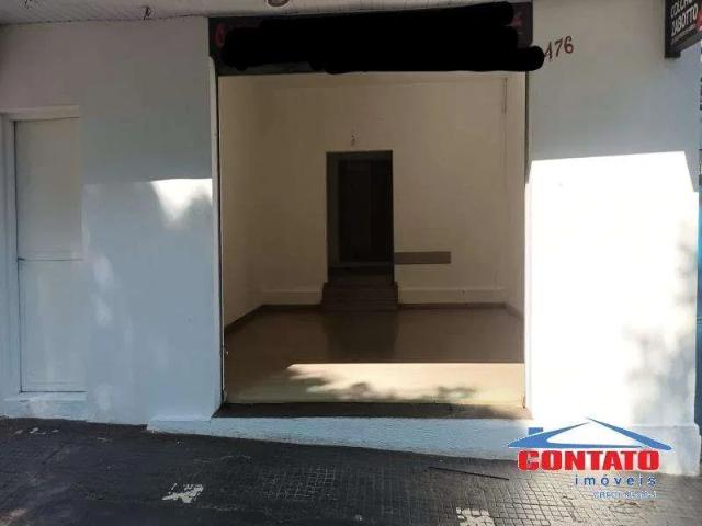 Condominio aluguel em São Carlos