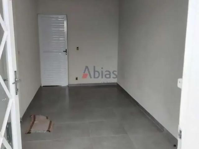 Condominio aluguel em Região Imediata de São Carlos, São Carlos