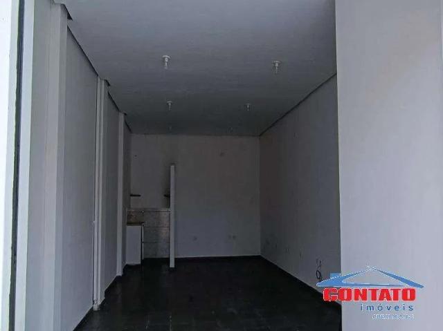 Condominio aluguel em São Carlos