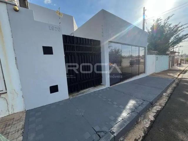 Condominio aluguel em São Carlos