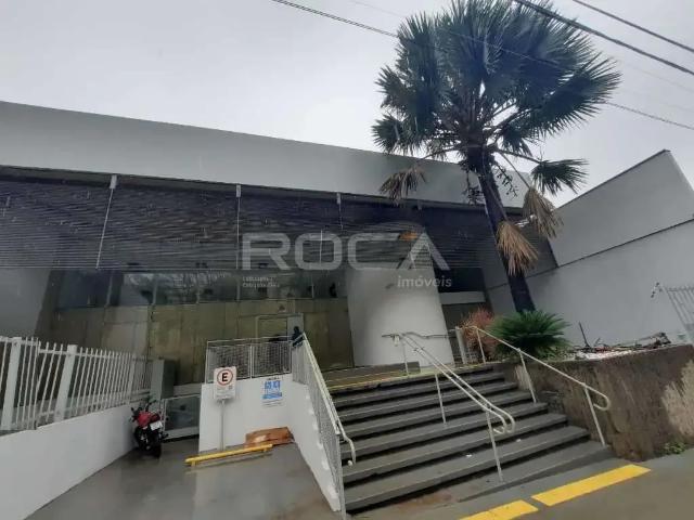 Condominio aluguel em Região Imediata de São Carlos, São Carlos