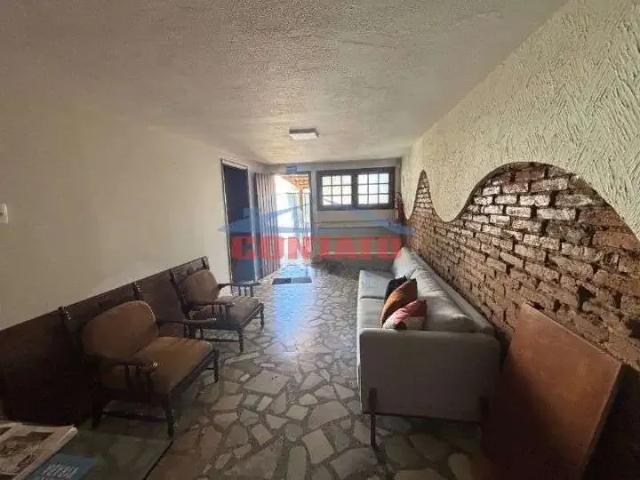 Condominio aluguel em Região Imediata de São Carlos, São Carlos