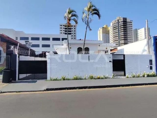 Condominio aluguel em São Carlos