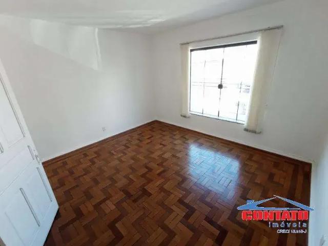 Condominio aluguel em Região Imediata de São Carlos, São Carlos