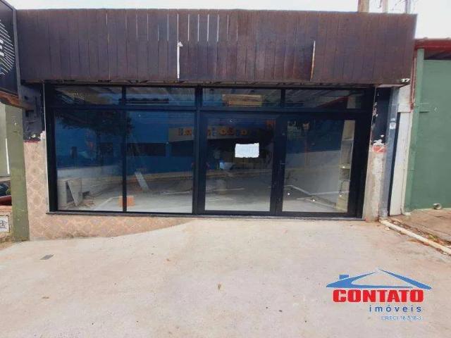 Condominio aluguel em São Carlos