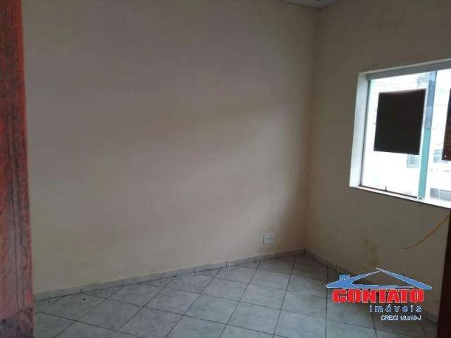 Condominio aluguel em São Carlos