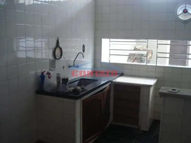 Condominio aluguel em Região Imediata de São Carlos, São Carlos