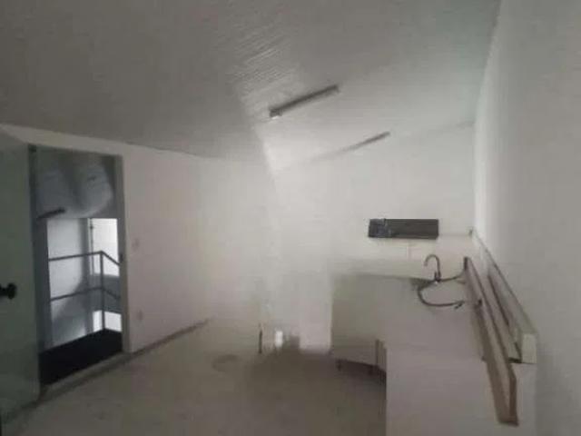 Condominio aluguel em São Carlos