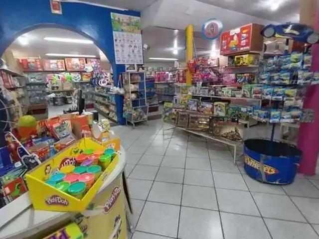 Condominio aluguel em Região Imediata de São Carlos, São Carlos