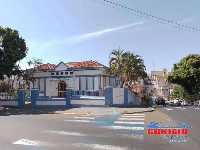 Condominio aluguel em Região Imediata de São Carlos, São Carlos