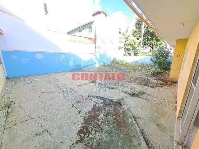 Condominio aluguel em Região Imediata de São Carlos, São Carlos