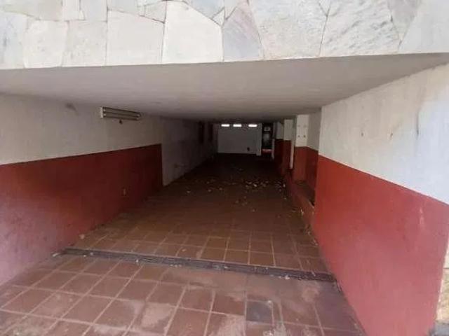 Condominio aluguel em São Carlos