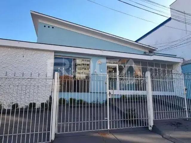 Condominio aluguel em Região Imediata de São Carlos, São Carlos
