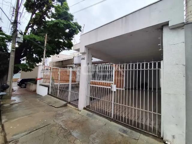 Condominio aluguel em Região Imediata de São Carlos, São Carlos
