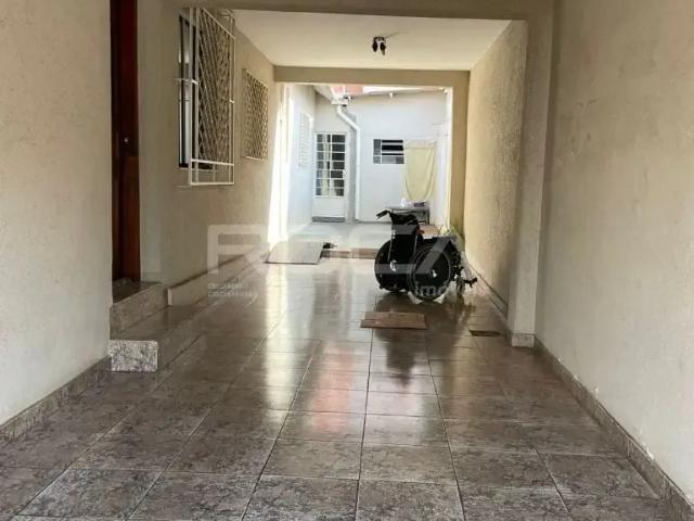 Condominio aluguel em Região Imediata de São Carlos, São Carlos