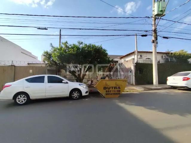 Condominio aluguel em Região Imediata de São Carlos, São Carlos