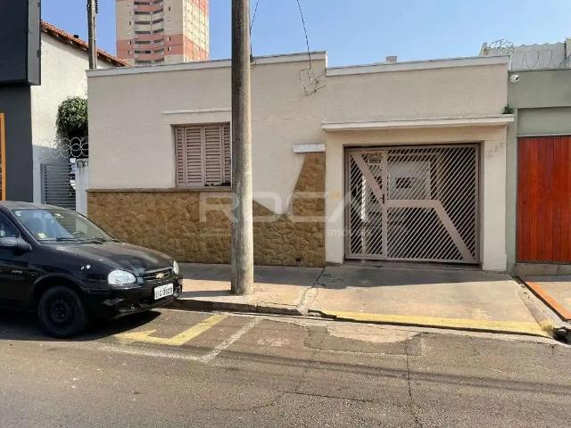 Condominio aluguel em Região Imediata de São Carlos, São Carlos