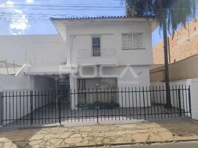 Condominio aluguel em Região Imediata de São Carlos, São Carlos
