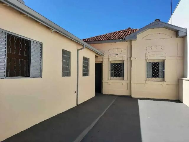 Condominio aluguel em Região Imediata de São Carlos, São Carlos