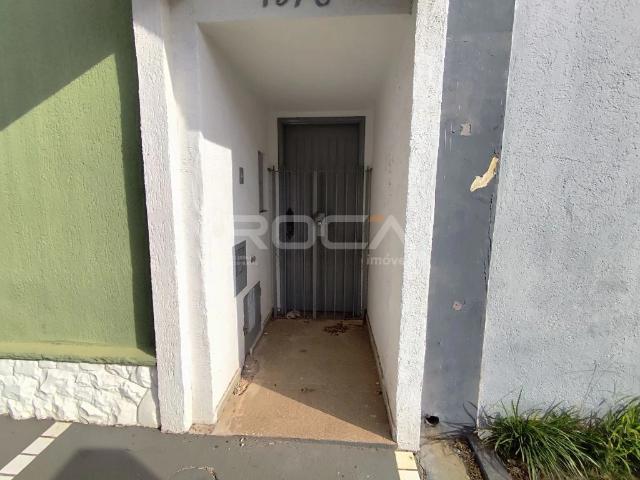 Condominio aluguel em Quarteirão Shopping, São Carlos