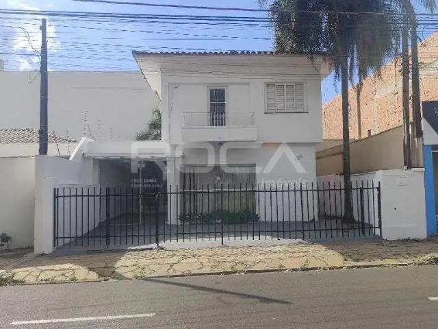 Condominio aluguel em Região Imediata de São Carlos, São Carlos