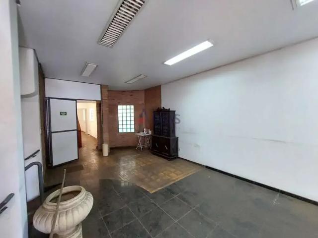 Condominio aluguel em Região Imediata de São Carlos, São Carlos