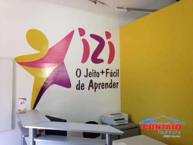 Condominio aluguel em Região Imediata de São Carlos, São Carlos