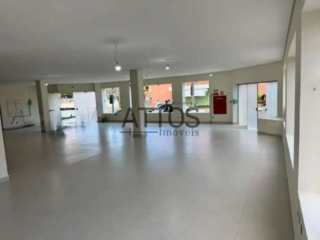 Condominio aluguel em Região Imediata de São Carlos, São Carlos