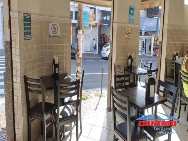 Condominio aluguel em Região Imediata de São Carlos, São Carlos