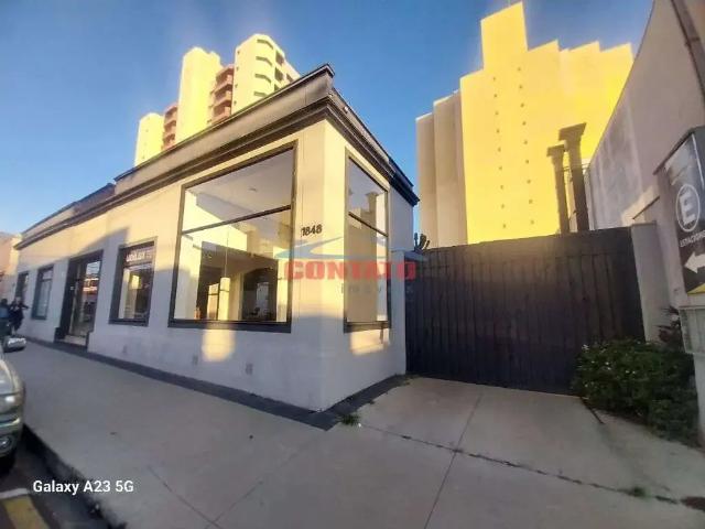 Condominio aluguel em Região Imediata de São Carlos, São Carlos