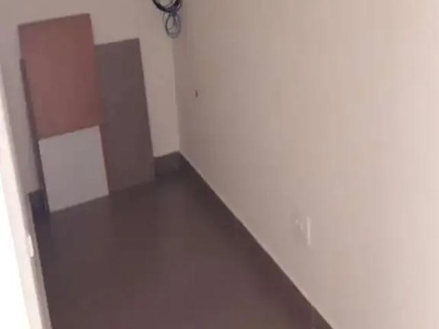 Condominio aluguel em Região Imediata de São Carlos, São Carlos
