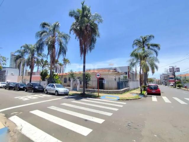 Condominio aluguel em São Carlos