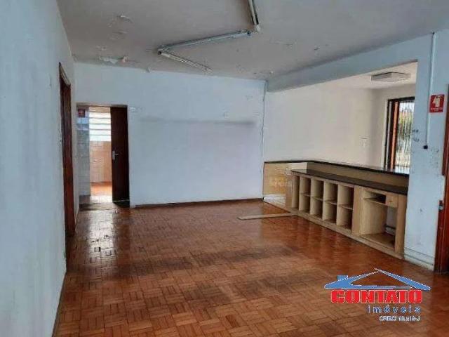 Condominio aluguel em Região Imediata de São Carlos, São Carlos