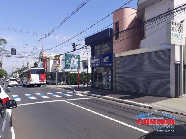 Condominio aluguel em Região Imediata de São Carlos, São Carlos