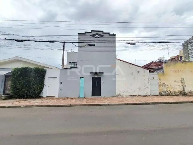 Condominio aluguel em Região Imediata de São Carlos, São Carlos