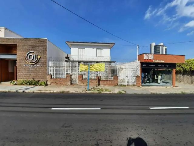 Condominio aluguel em Região Imediata de Jundiaí, Jundiaí