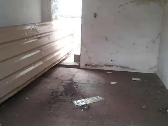 Condominio aluguel em Região Imediata de São Carlos, São Carlos