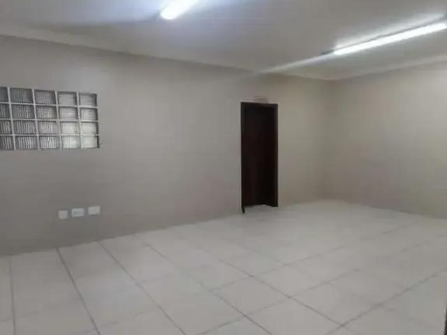 Condominio aluguel em Região Imediata de São Carlos, São Carlos