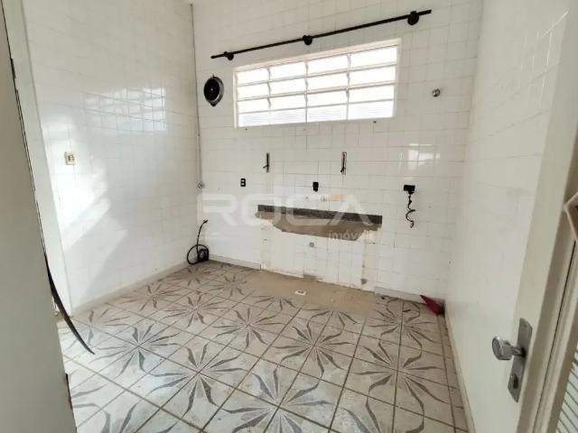 Condominio aluguel em Região Imediata de São Carlos, São Carlos