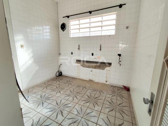 Condominio aluguel em Região Imediata de São Carlos, São Carlos
