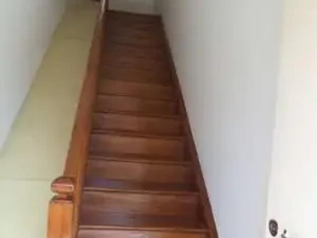 Condominio aluguel em Região Imediata de São Carlos, São Carlos