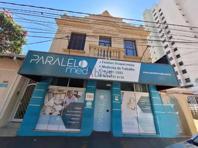 Condominio aluguel em Região Imediata de São Carlos, São Carlos
