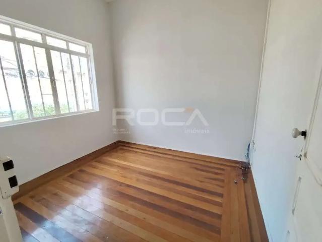 Condominio aluguel em Região Imediata de São Carlos, São Carlos