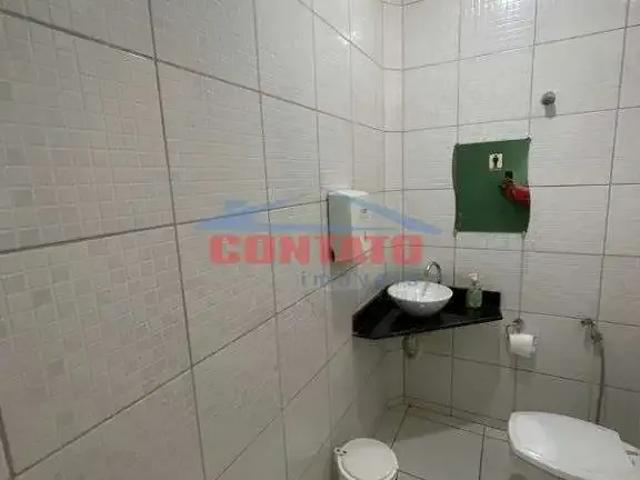 Condominio aluguel em Região Imediata de São Carlos, São Carlos