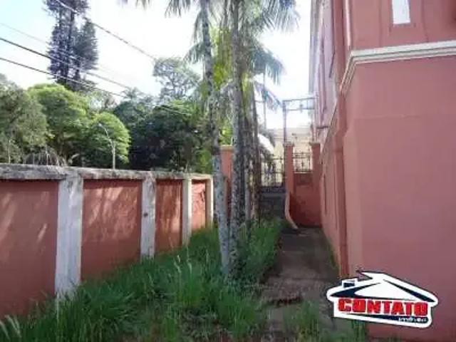 Condominio aluguel em Região Imediata de São Carlos, São Carlos