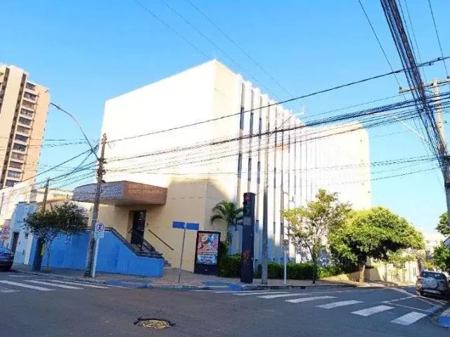 Condominio aluguel em Região Imediata de São Carlos, São Carlos