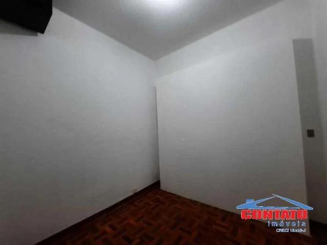 Condominio aluguel em São Carlos